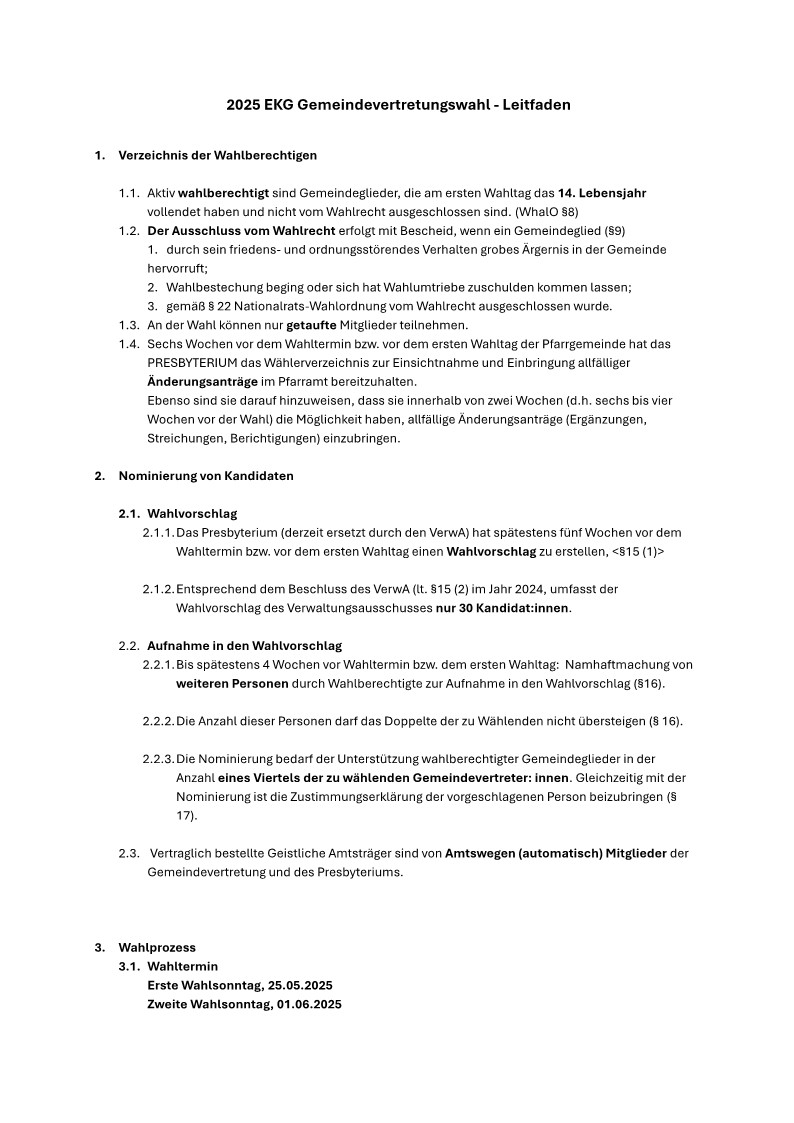 GV-Wahlverfahren_final_1.jpg