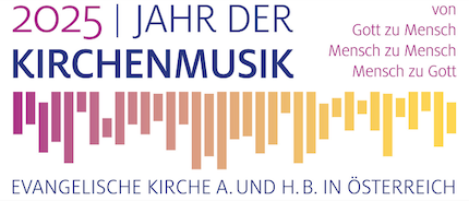 Bildschirmfoto 2025-02-18 um 14.24.16.png