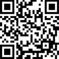 QR_UpdatePPL.png