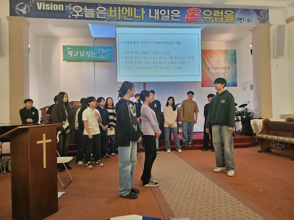 KakaoTalk_20250513_002948316_02.jpg