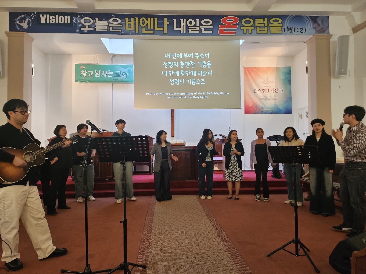 KakaoTalk_20250513_002948316_01.jpg