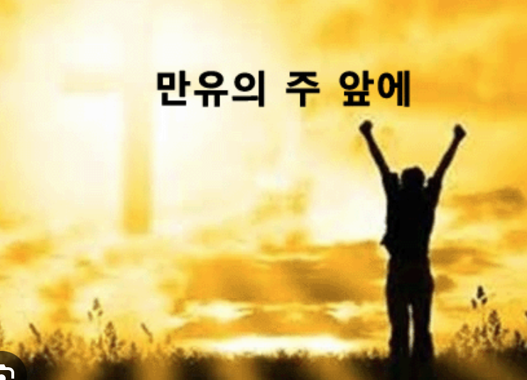 Bildschirmfoto 2025-09-28 um 19.45.44.png