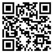 QR.png