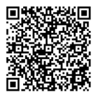 QR_sommer.png