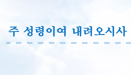 Bildschirmfoto 2024-05-13 um 19.13.45.png