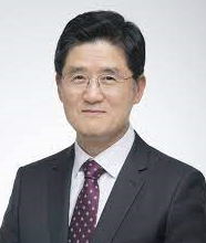 PH_SanggeunPark.png