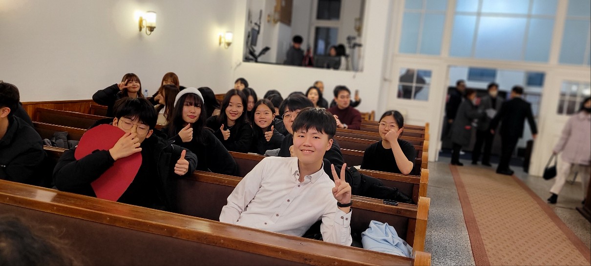 KakaoTalk_20221227_172345356_02.jpg