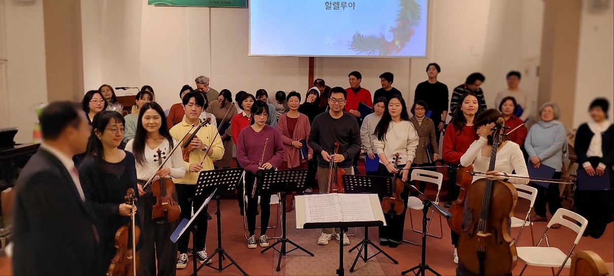 KakaoTalk_20221227_172345356_07.jpg