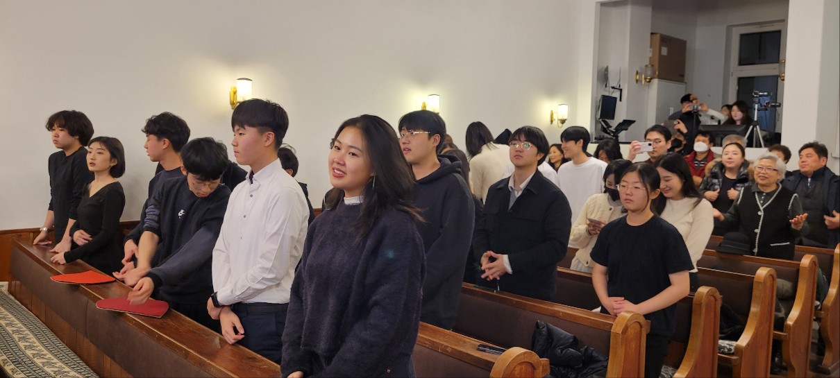 KakaoTalk_20221227_172345356_05.jpg