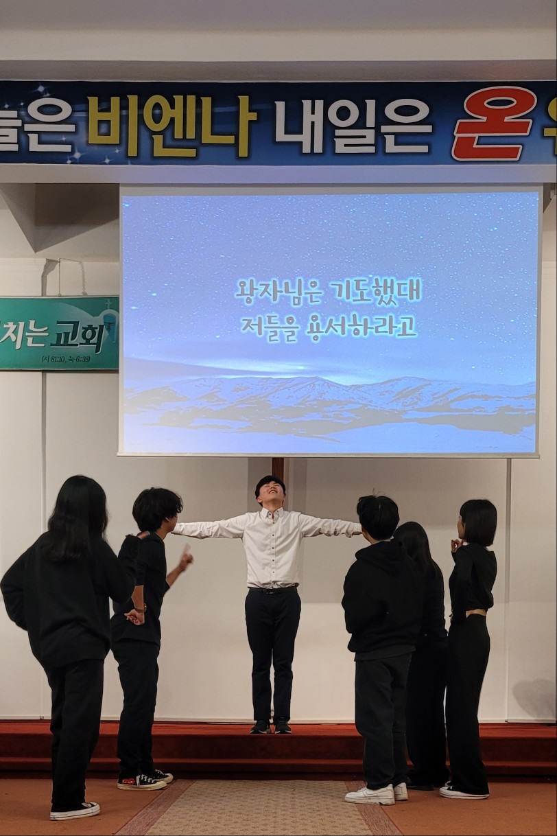 KakaoTalk_20221227_172436994.jpg