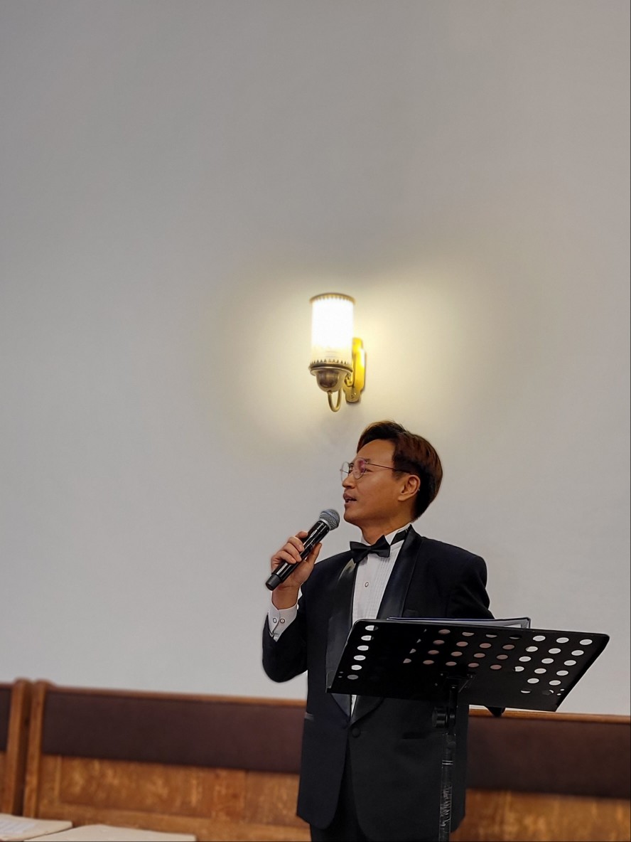 KakaoTalk_20221227_172345356_28.jpg
