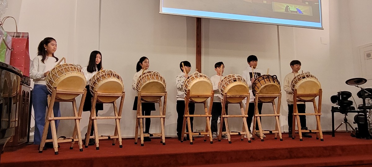 KakaoTalk_20221227_172345356_15.jpg