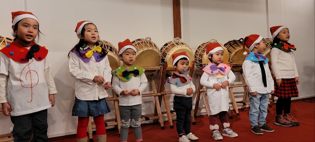 KakaoTalk_20221227_172345356_09.jpg