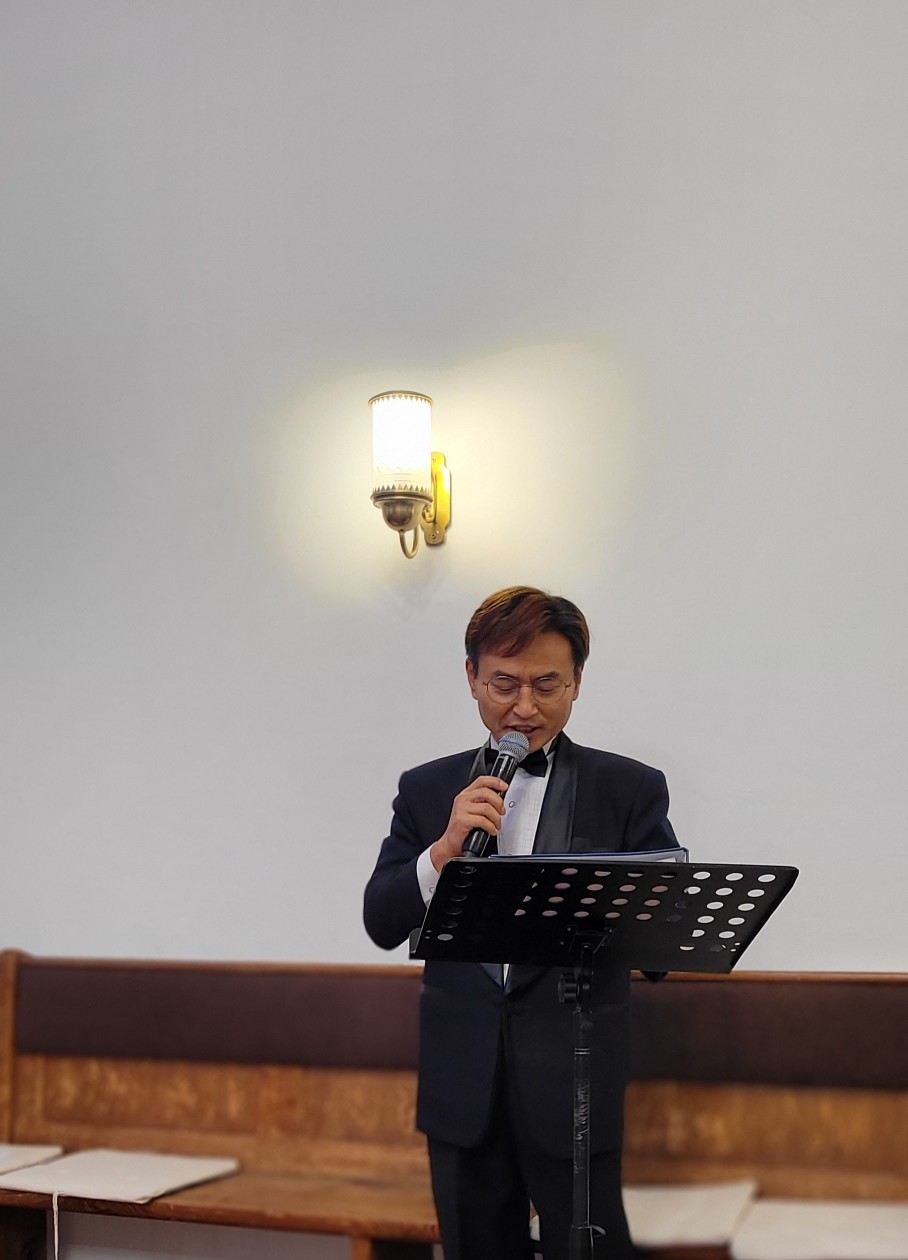 KakaoTalk_20221227_172345356_19.jpg