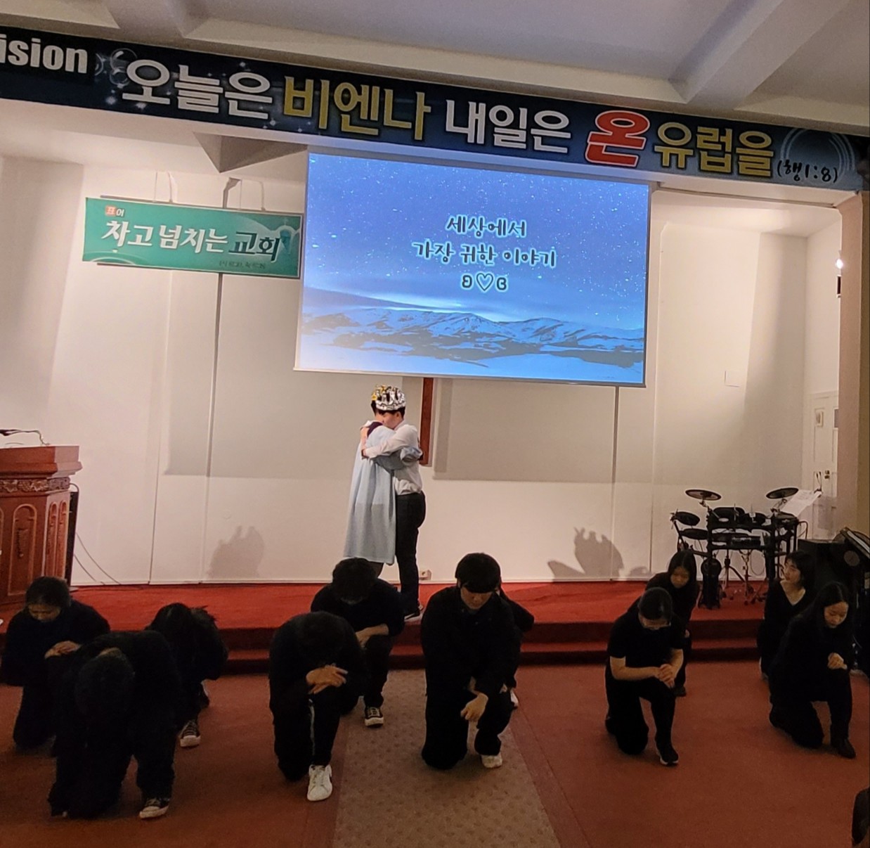 KakaoTalk_20221227_172436994_03.jpg