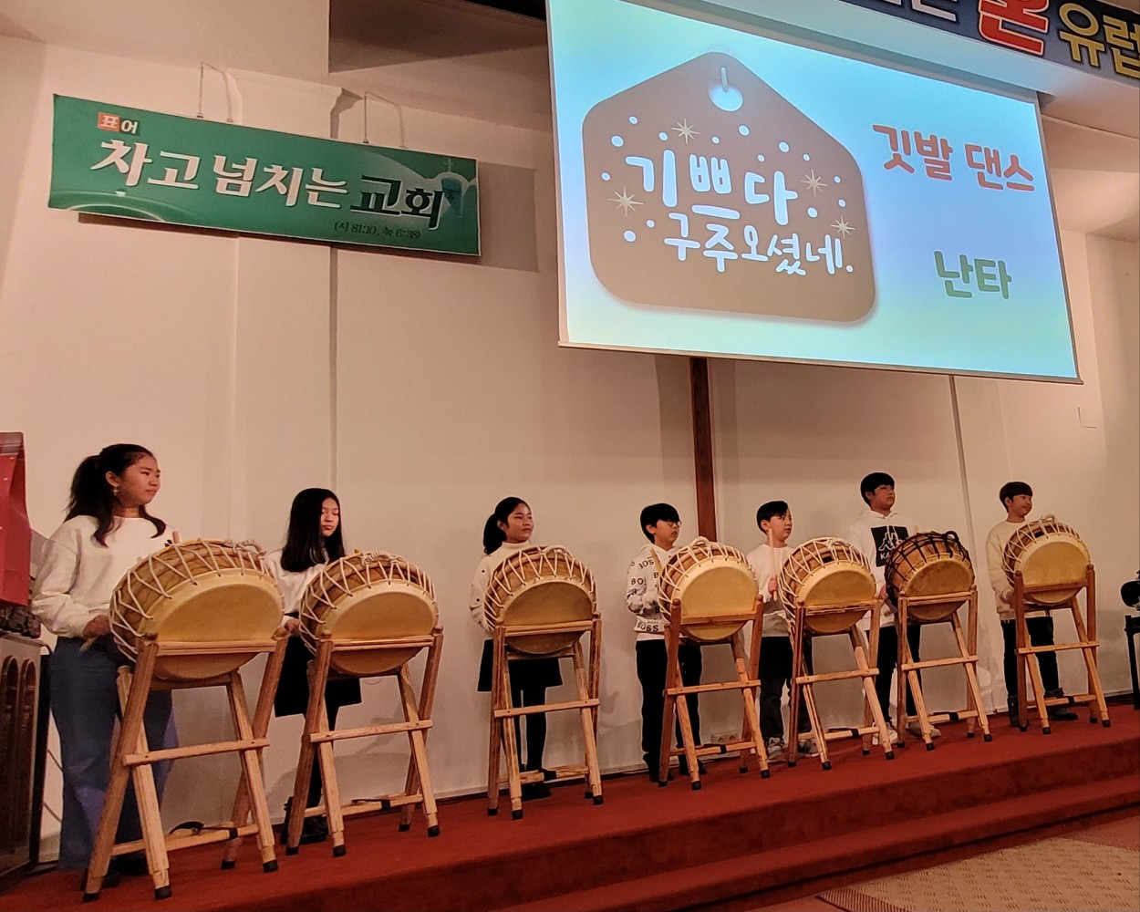 KakaoTalk_20221227_172345356_27.jpg