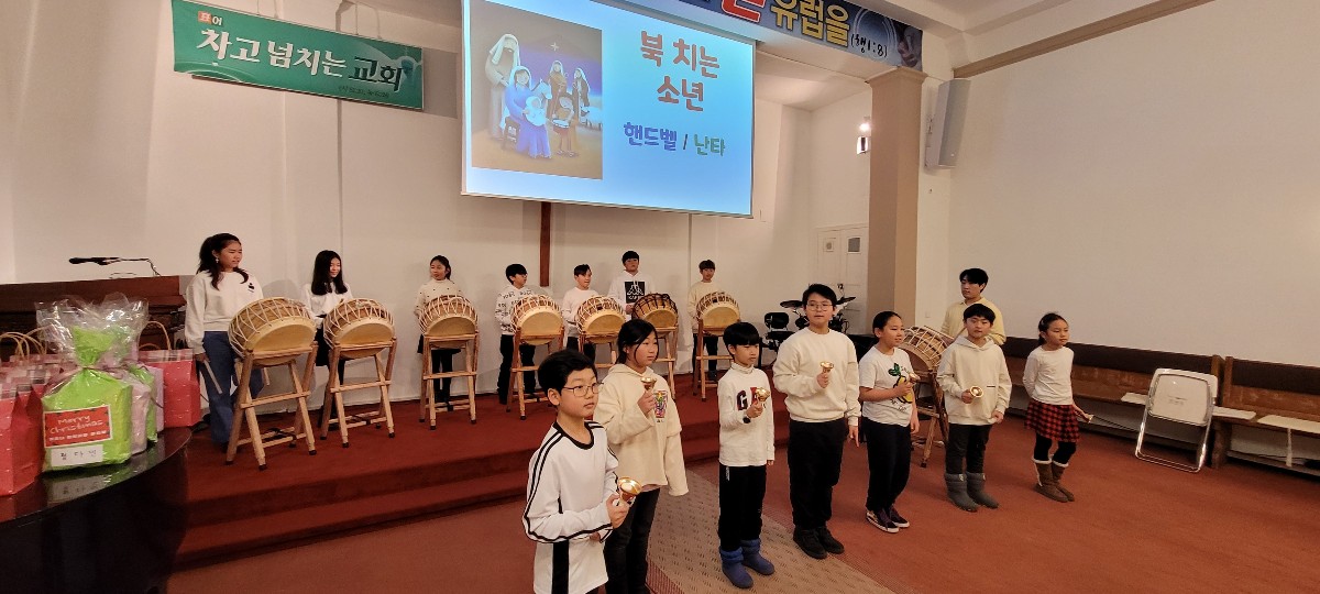 KakaoTalk_20221227_172345356_13.jpg