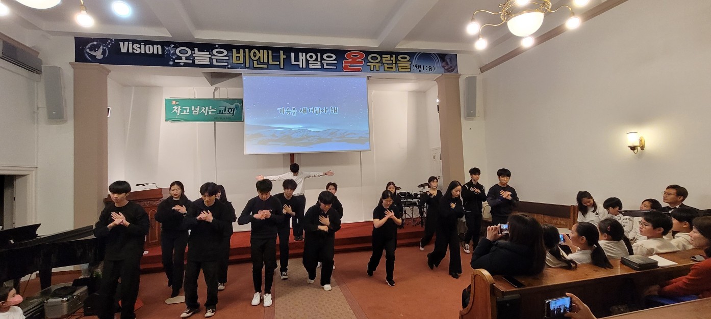 KakaoTalk_20221227_172436994_02.jpg