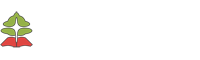 logo_top(200x60).png