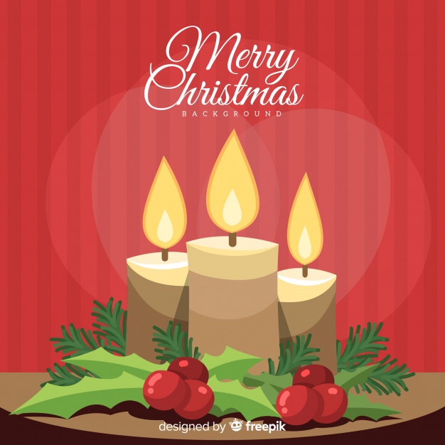 flat-christmas-candle-background_23-2148010918.jpg