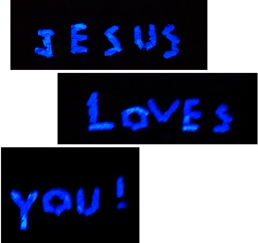 Jesus loves you.png