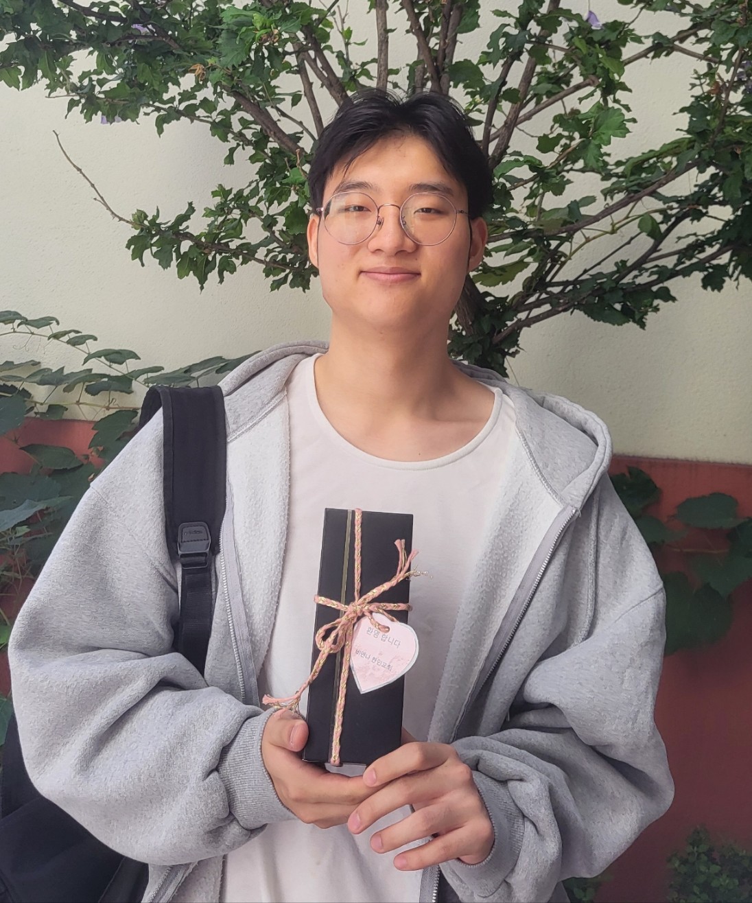 김동하.jpg
