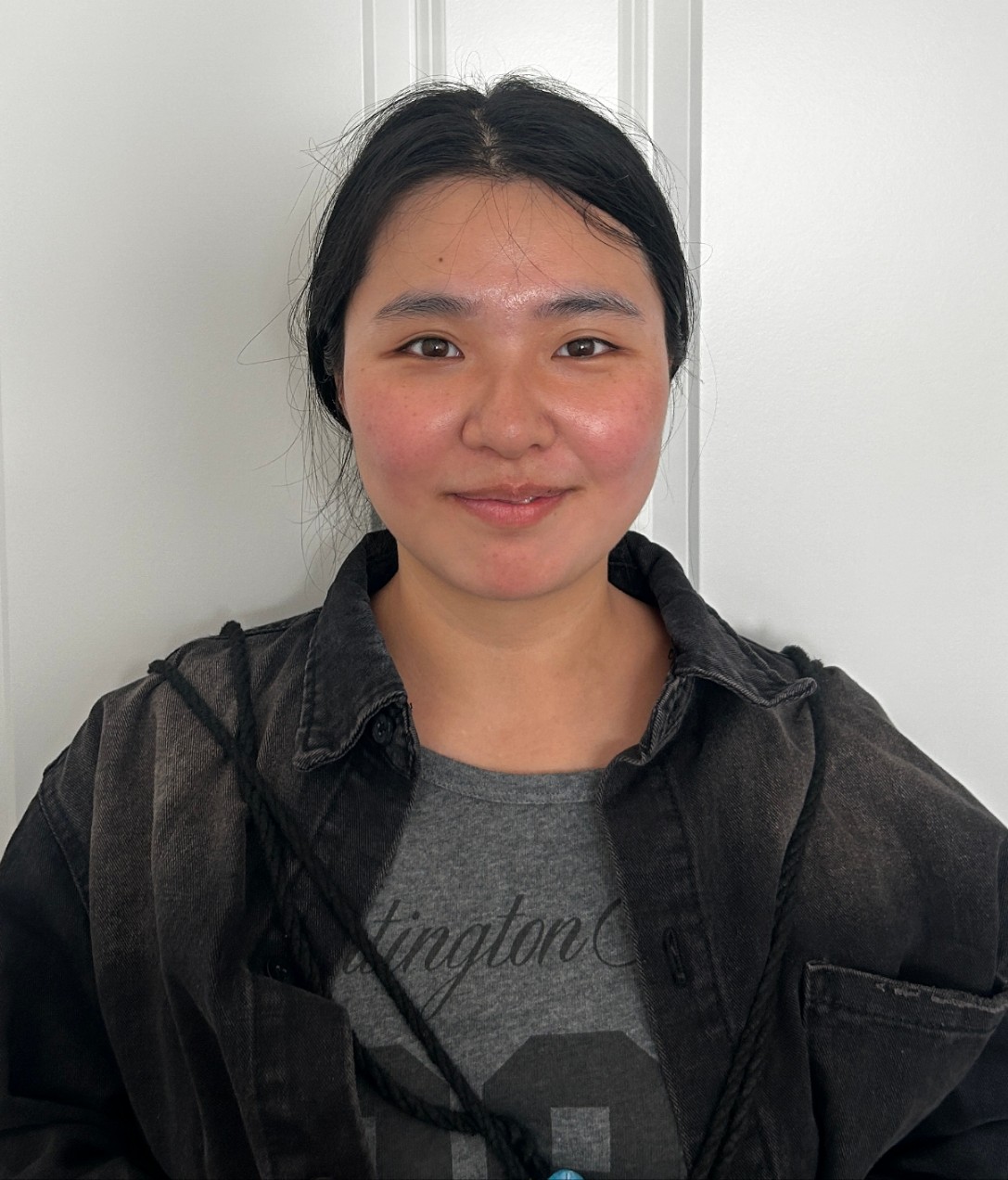 주찬미.jpg