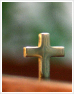 Cross.jpg