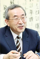 손달익.jpg
