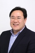 _CY_Yoon.jpg