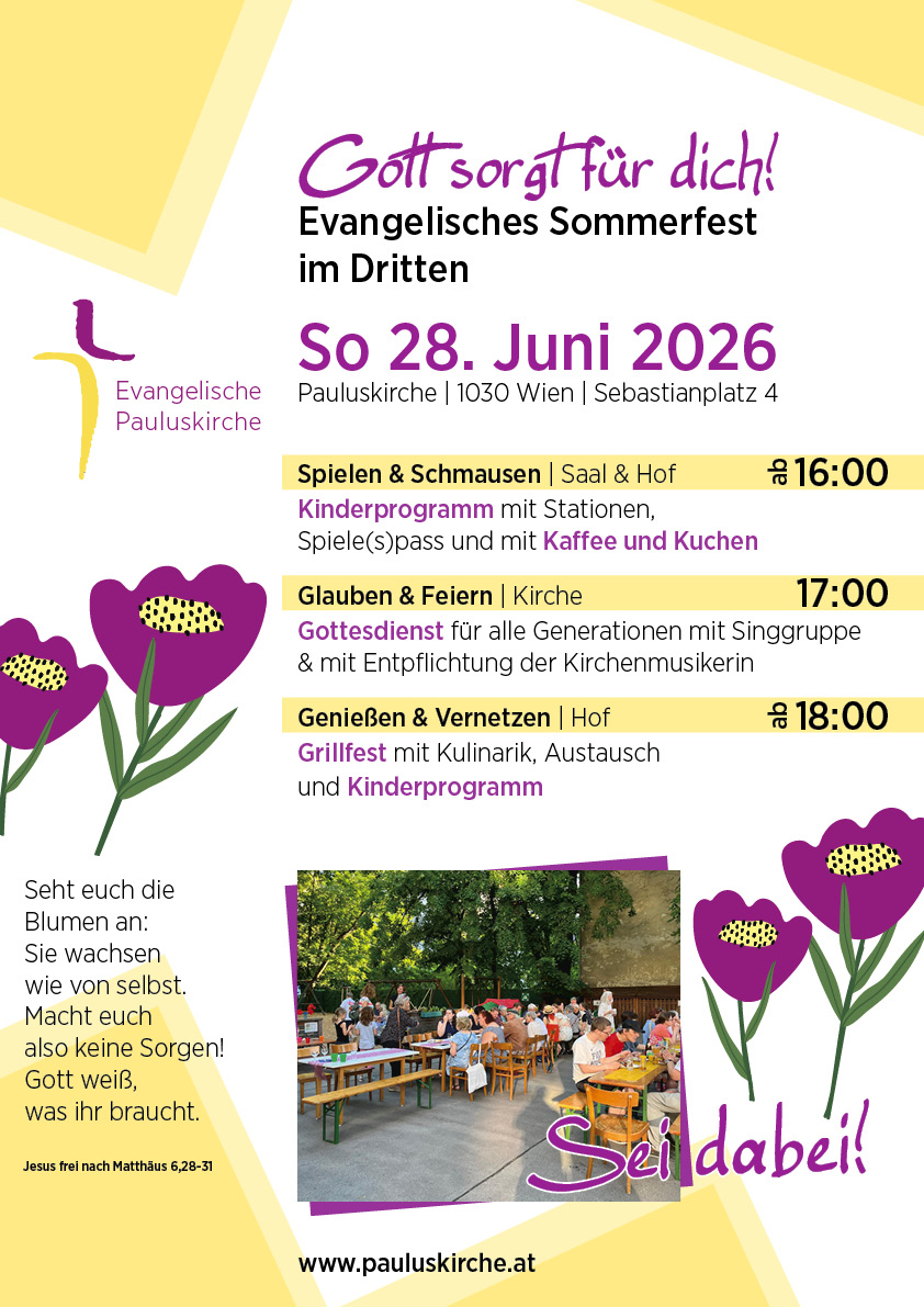 Pauluskirche.jpeg