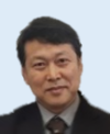 한재성.png