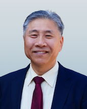 홍인종 목사님.png