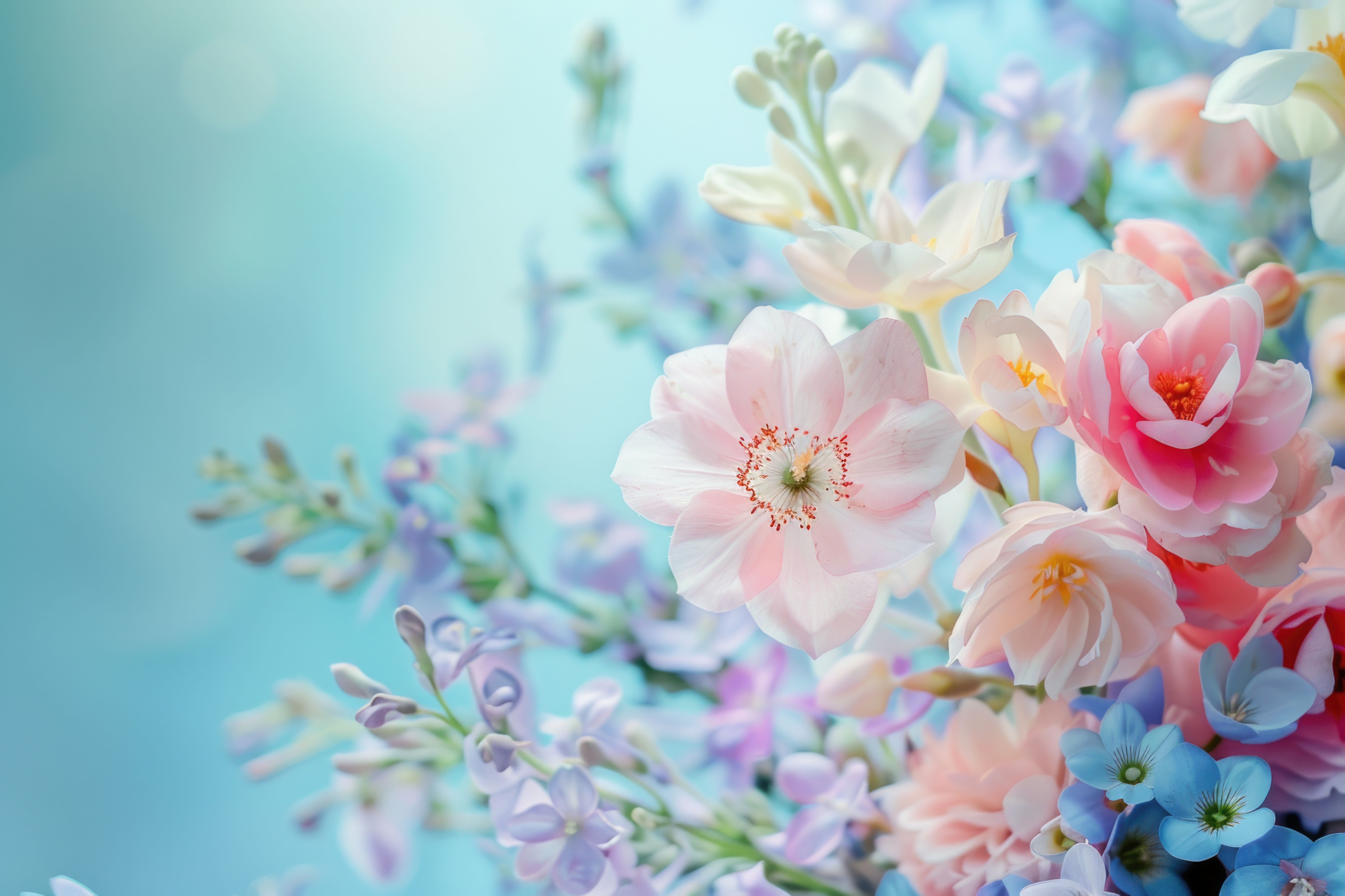 flowers-plants-copy-space-background.jpg